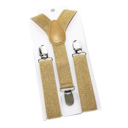 Screenshot 20260109 120542