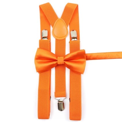 Screenshot 20250327 143821 com.alibaba.intl.android.apps.poseidon edit 194341567163053 processed(lightpdf.com)