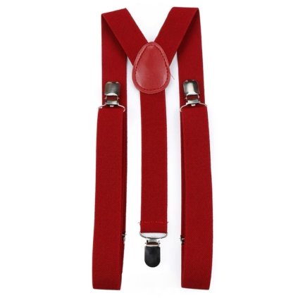 Screenshot 20260306 110418 com.alibaba.intl.android.apps.poseidon edit 93132576262871 processed(lightpdf.com)