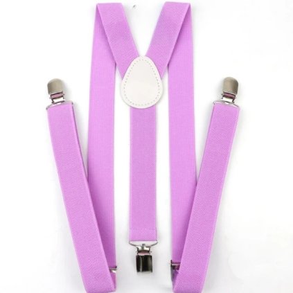 Screenshot 20260309 105855