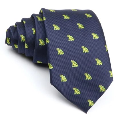 Screenshot 20260311 111511 com.alibaba.intl.android.apps.poseidon edit 254073014231022