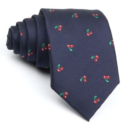 Screenshot 20260311 111455 com.alibaba.intl.android.apps.poseidon edit 254095514369039