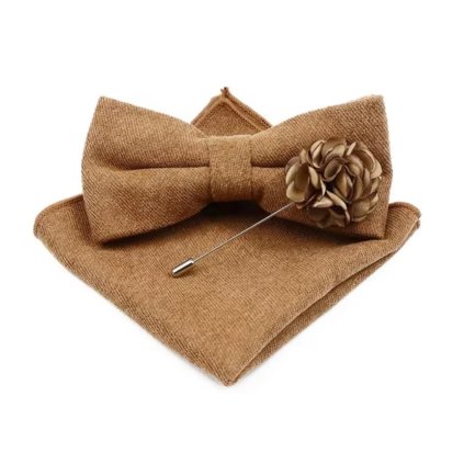 Screenshot 20260313 100325 com.alibaba.intl.android.apps.poseidon edit 20665765112471