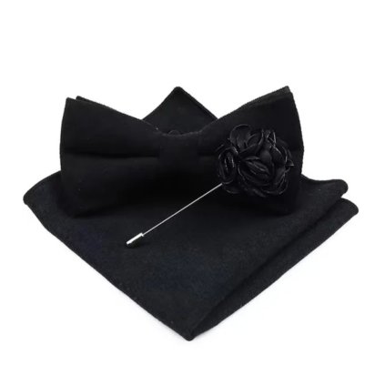 Screenshot 20260313 100313 com.alibaba.intl.android.apps.poseidon edit 20679304858302