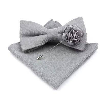 Screenshot 20260313 100257 com.alibaba.intl.android.apps.poseidon edit 20706935271319