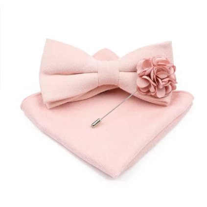 Screenshot 20260313 100231 com.alibaba.intl.android.apps.poseidon edit 20740989953084