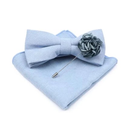 Screenshot 20260313 100251 com.alibaba.intl.android.apps.poseidon edit 20718411860379