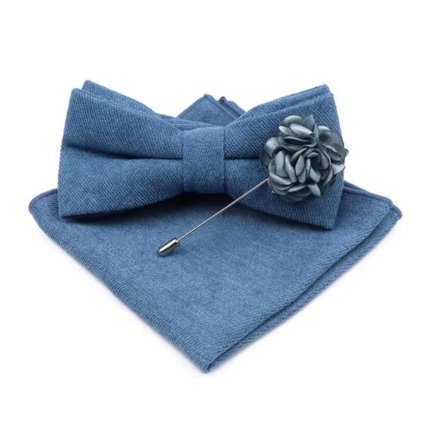 Screenshot 20260313 100211 com.alibaba.intl.android.apps.poseidon edit 20762284619748