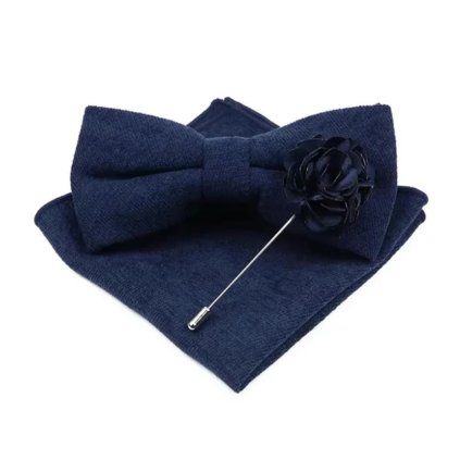 Screenshot 20260313 100308 com.alibaba.intl.android.apps.poseidon edit 20685886689551