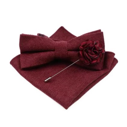 Screenshot 20260313 100303 com.alibaba.intl.android.apps.poseidon edit 20699899074965