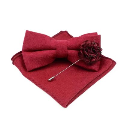 Screenshot 20260313 100320 com.alibaba.intl.android.apps.poseidon edit 20672727718199