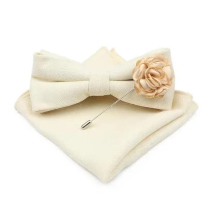 Screenshot 20260313 100239 com.alibaba.intl.android.apps.poseidon edit 20734272990064