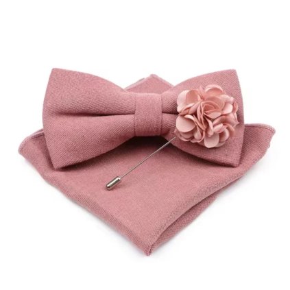 Screenshot 20260313 100216 com.alibaba.intl.android.apps.poseidon edit 20754150092666