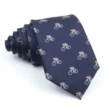 Screenshot 20260325 194650