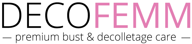 DecoFemm.cz