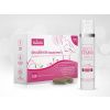 DecoFemm Beauty Breast 120 kapslí + DecoFemm gel 100ml