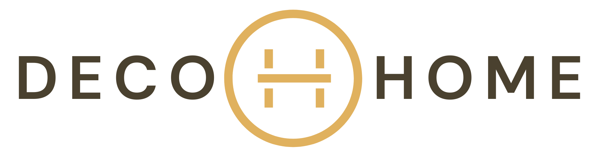 DecoHome