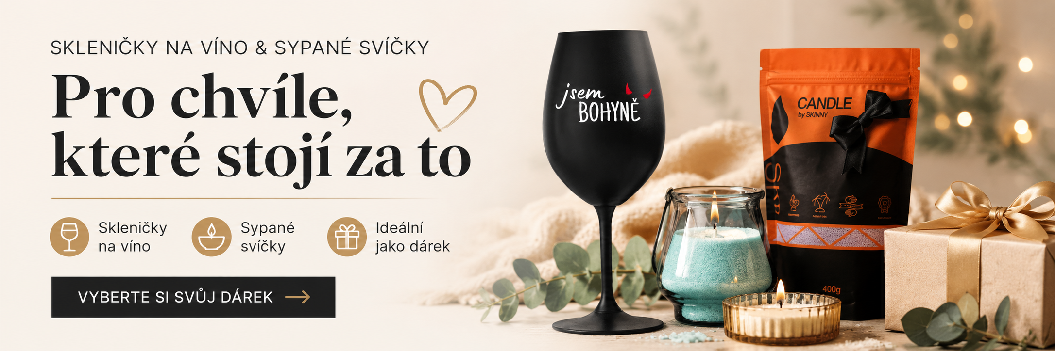 Univerzální nový 5/2026