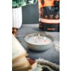 Candle by SKINNY final (15)