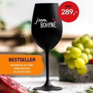 Přivítej jaro po svém – s elegancí, sebevědomím a malými rituály péče o sebe 🌷💕 Nejprodávanější sklenička JSEM BOHYNĚ v...