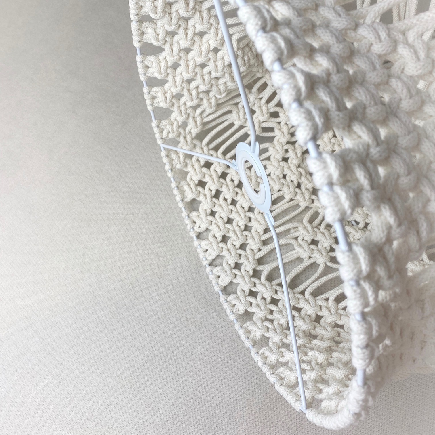 macrame