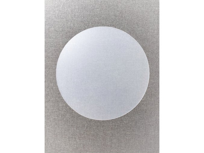 Difuzér kulatý 25cm