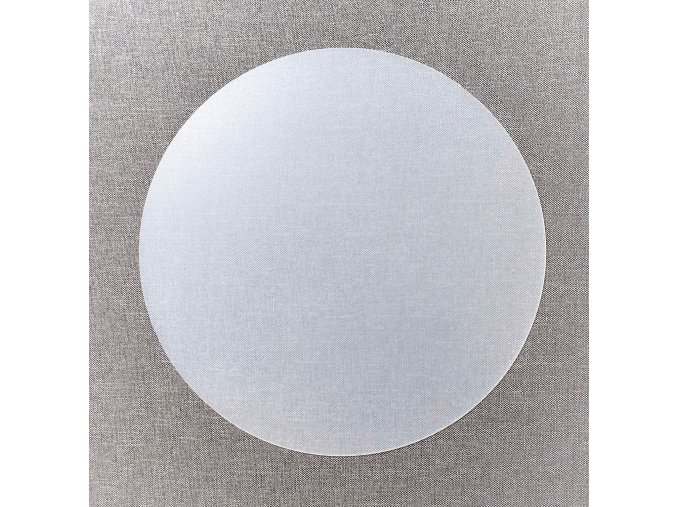 Difuzér kulatý 40cm
