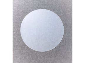 Difuzér kulatý 30cm