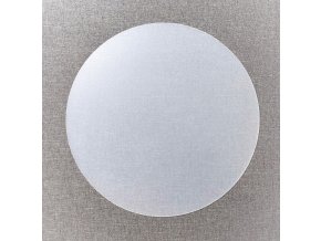 Difuzér kulatý 60cm