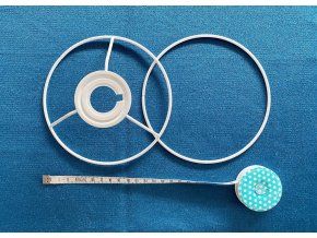 260B363D 11C1 4935 BED9 627BBE5CC2D1