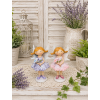 Kouzelné víly
