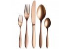 Manufacture Cutlery