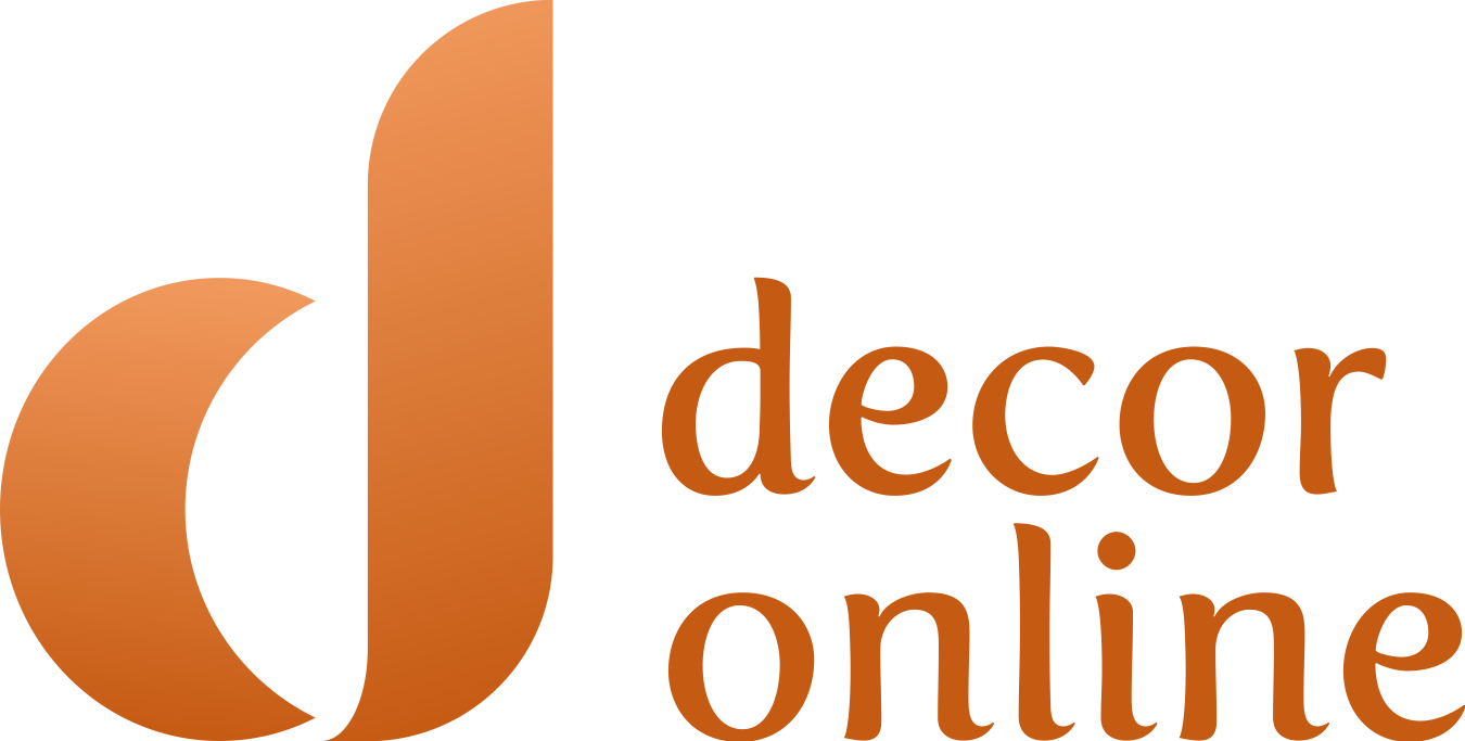 DecorOnline