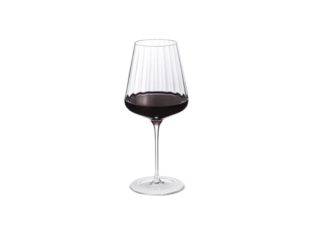 georg jensen bernadotte red wine glasses 54 cl 6 pcs product category georg jensen 5713275207641 10019230 geo 2 2be4ccb2 1e3b 47ed 8bf7 b2eb91ce4528 1024x.jpg