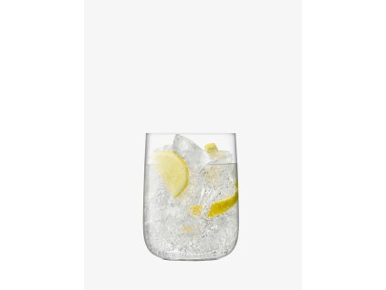 44064 6 barova sklenice borough 625 ml cira set 4 ks lsa international