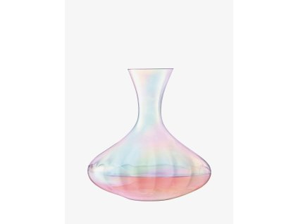 44280 4 karafa pearl 2 4 l perletova lsa international