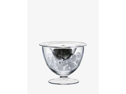 44379 4 sada na kaviar serve 14 cm cira lsa international
