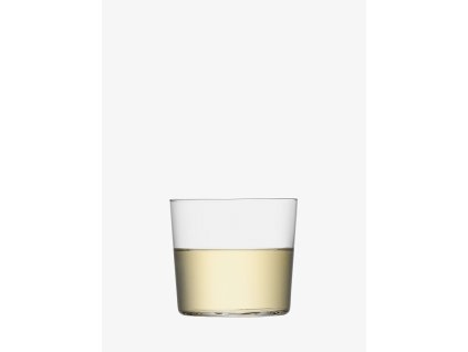 44220 4 sklenice gio nizka 310 ml cira set 4 ks lsa international