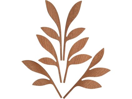 alessi the five seasons ahhh leaves for scented diffuser MW64 2 F b s2500x2500