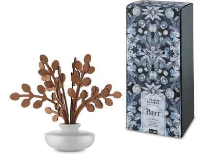 alessi the five seasons brrr fragrance diffuser 63595 85e963f s2500x2500