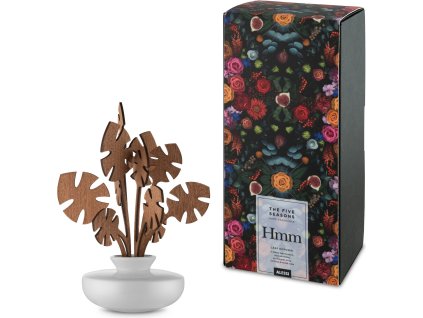 alessi the five seasons hmm fragrance diffuser MW64 3S W 1 s2500x2500