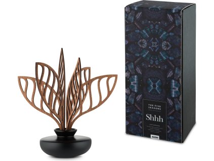 alessi the five seasons shhh fragrance diffuser MW64 5S B 1 s2500x2500