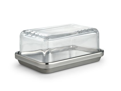 Alessi Butterdose ES03