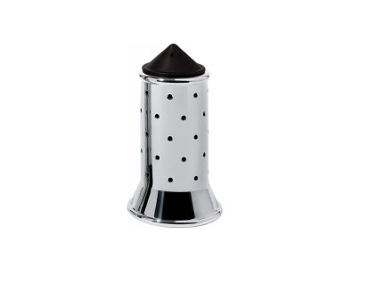 47973 slanka cerna cerna prum 6 3 cm alessi