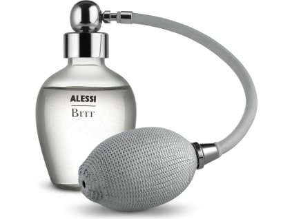 alessi the five seasons brr perfumes for interiors spray MW63 1 b s2500x2500