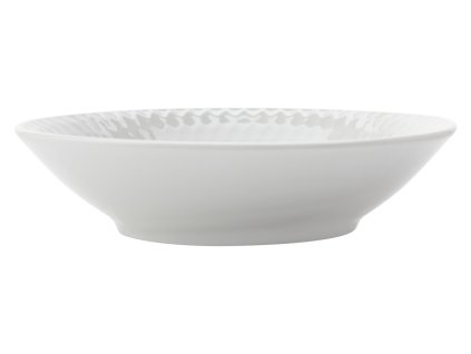 DV0136