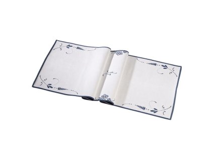 Středový pás Alt Luxemburg, kolekce Mariefleur Villeroy & Boch 1