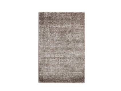 Covor Tint, diferite dimensiuni - Woud (Rozměry 140 x 90 cm)