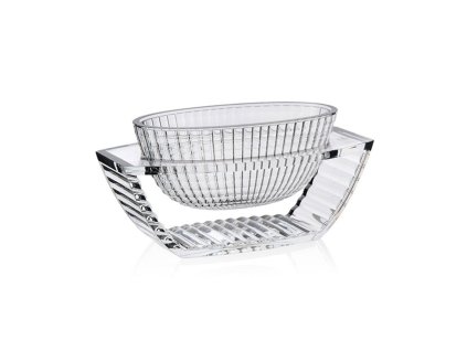 u shine centrepiece 990985