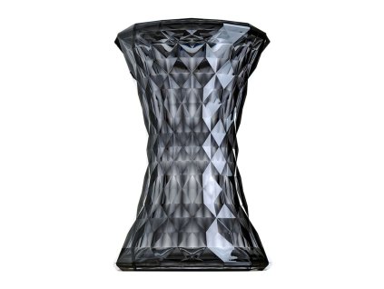 stone stool smoke 299703